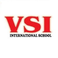VSI International