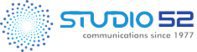 Audio Production Services in Dubai
