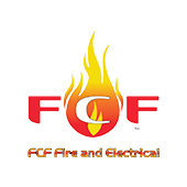 FCF Fire & Electrical