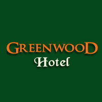 Greenwood Hotel in Siliguri