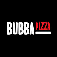 Bubba Pizza Boronia