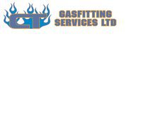 CT Gas Fitting Services Ltd.