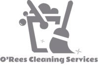 O'Rees Cleaning Services