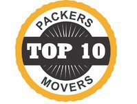 Top 10 Packers Movers