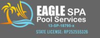 Eagle Spa & Pool Services