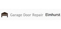 Elmhurst Garage Door Repair