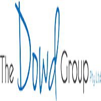 Dowd Group Pty Ltd