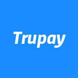 Trupay India