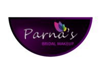 Parna's Bridal Makeup