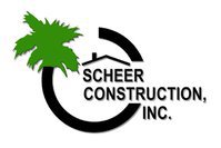 Scheer Construction In Chatsworth