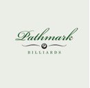 Pathmark Billiards