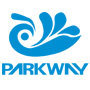 Parkway Display Products Limited