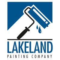 Lakeland Painting