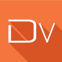 DV Creative Studio
