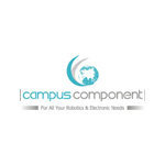 Campus Component Pvt. Ltd