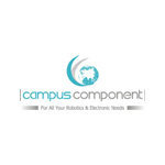 Campus Component Pvt. Ltd