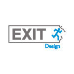 Exit Design