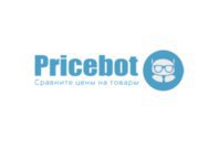 Pricebot.kz - сравнение цен на товары в Казахстане