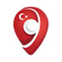 Turkey iResidence, Foreigner Residence Services