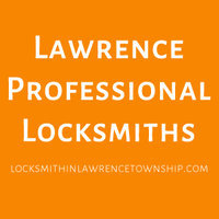 Lawrence Professional Locksmiths