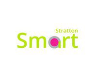 Stratton Smart