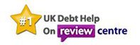 UK Debt Help