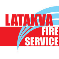 Latakva Fire Service