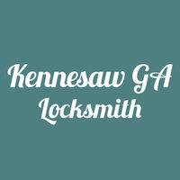 Kennesaw GA Locksmith