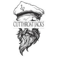 Cutthroat Jacks