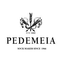PEDEMEIA ® - Traditional Quality Socks - Est 1966