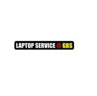 Laptop Service Chennai @ GBS