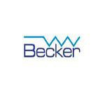 Becker Sliding Partitions Ltd