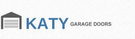 Garage Doors Repair Services Katy, Houston