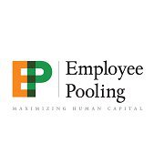 Employee Pooling