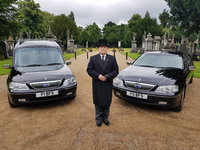 Whittaker-Wood Independent Funeral Directors