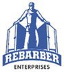 Rebarber Enterprises