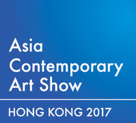 Asia Contemporary Art Show – 2017 Fall Edition