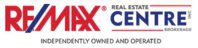 RE/MAX Real Estate Centre Guelph