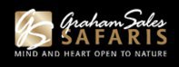 Graham Sales Safaris - Cape Buffalo Hunting in Africa