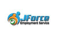 JForce Employment Service Pte Ltd