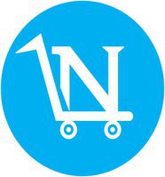 Nwebkart - Best eCommerce Platform