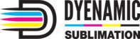 Dyenamic Sublimation Pty Ltd