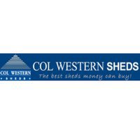 Col Western Sheds Pty Limited