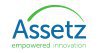 Assetz Property Group- Real Estate Developers in Bangalore, India