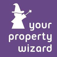 Your Property Wizard