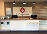 CPR Cell Phone Repair Tacoma South