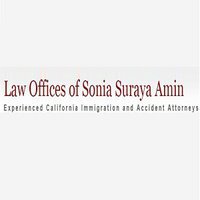 Law Offices of Sonia Suraya Amin