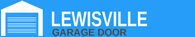 Garage Door Repair Service in Lewisville, Dallas