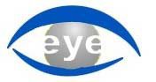 Shanghai Eyes Electronics