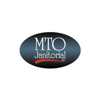 MTO Janitorial 